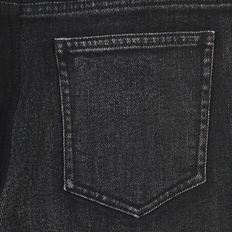 detailImage